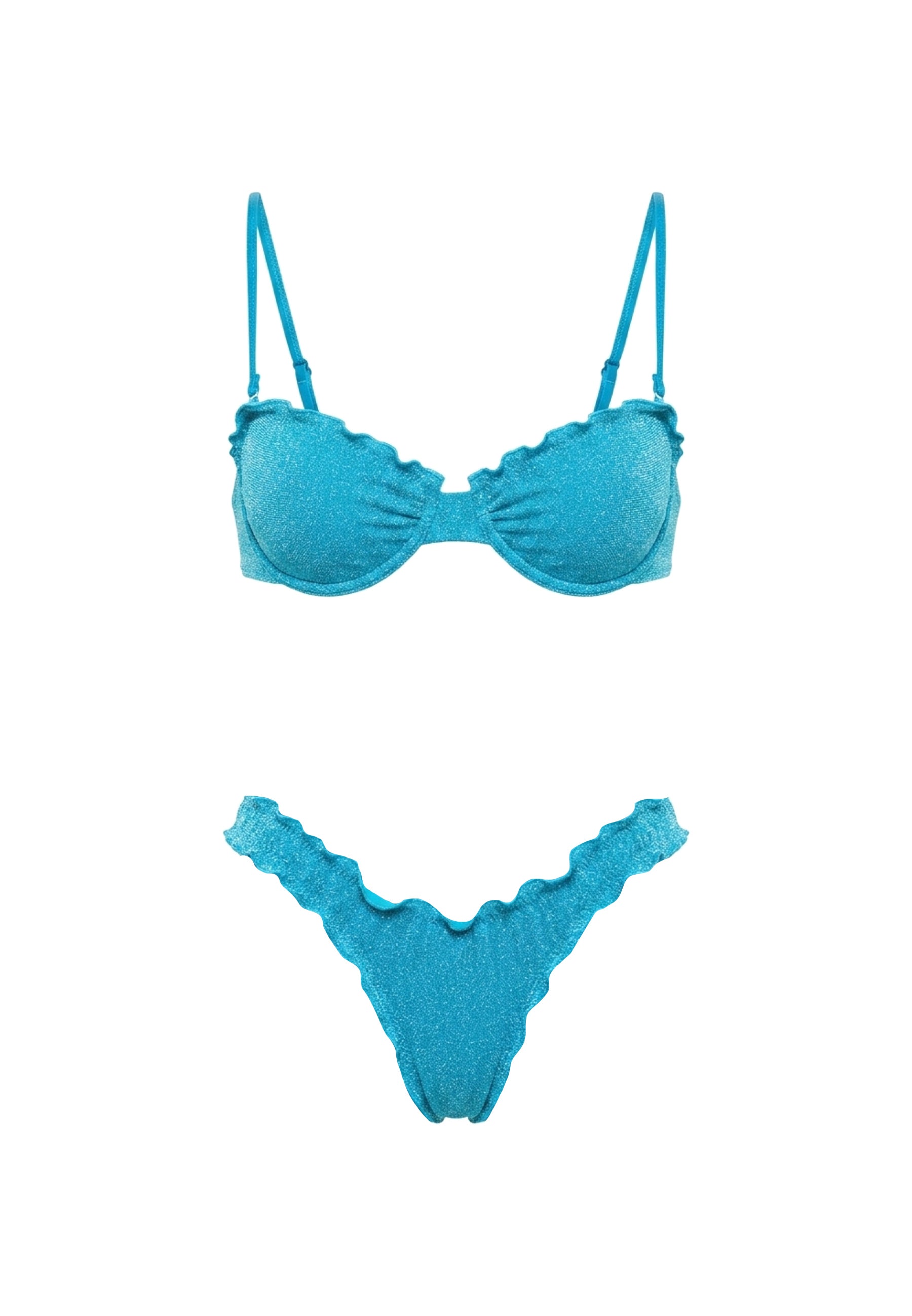 Costumi Celeste 4giveness