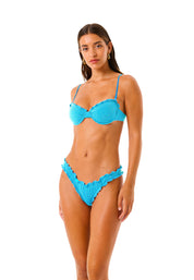 Costumi Celeste 4giveness