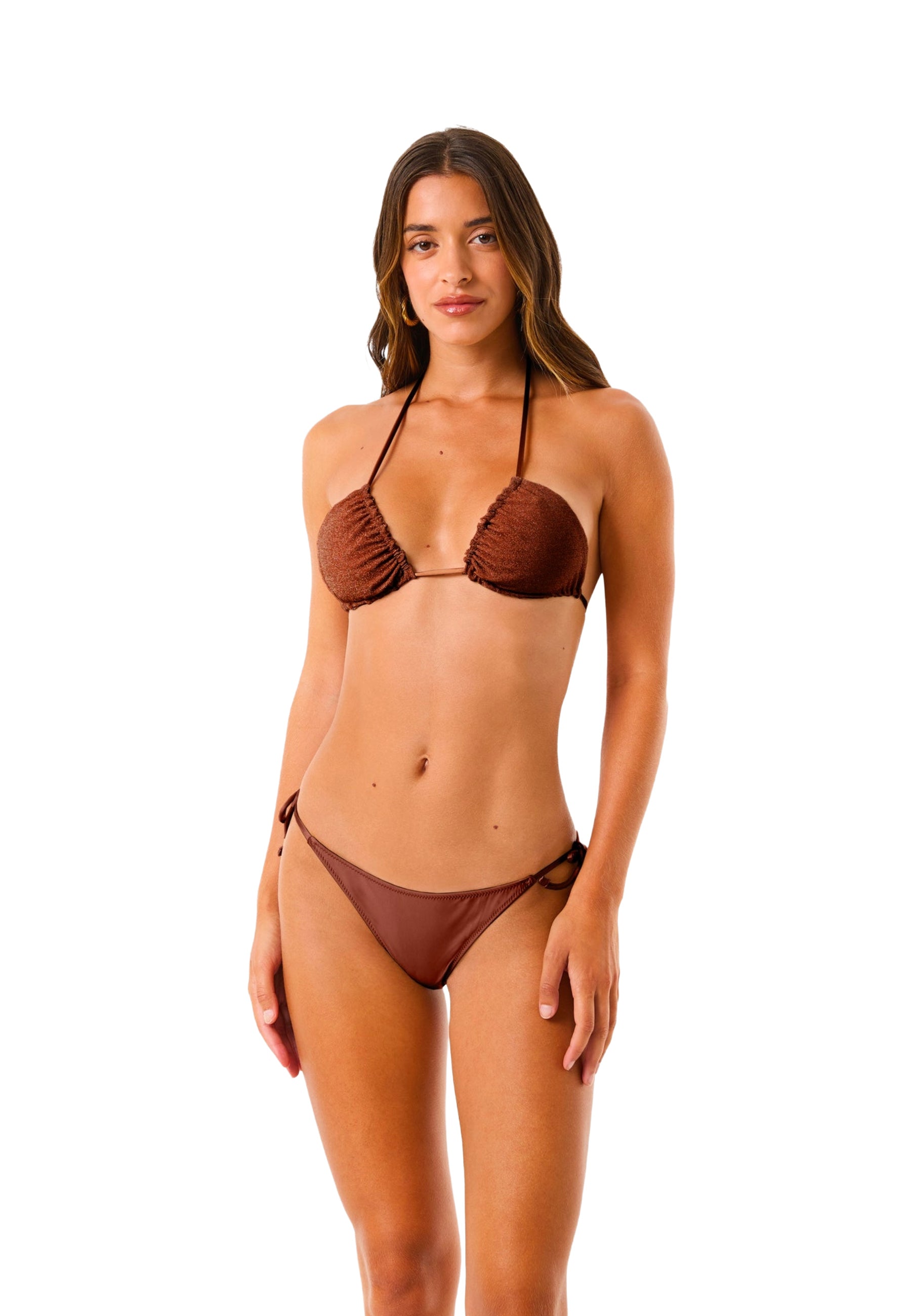 Costumi Marrone 4giveness