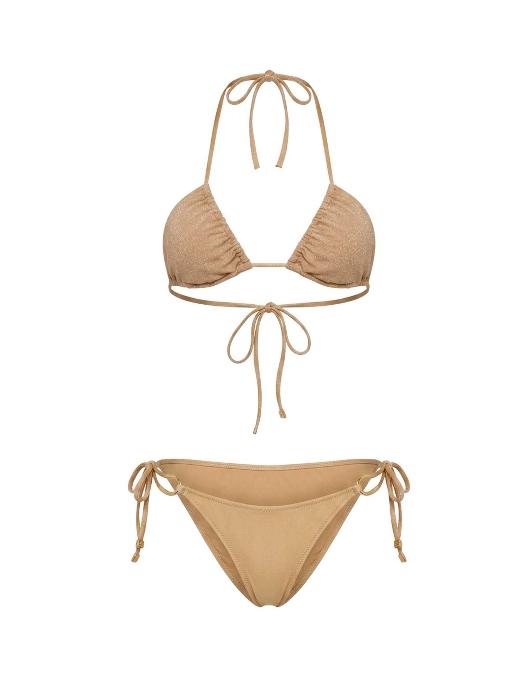 Costumi Beige 4giveness