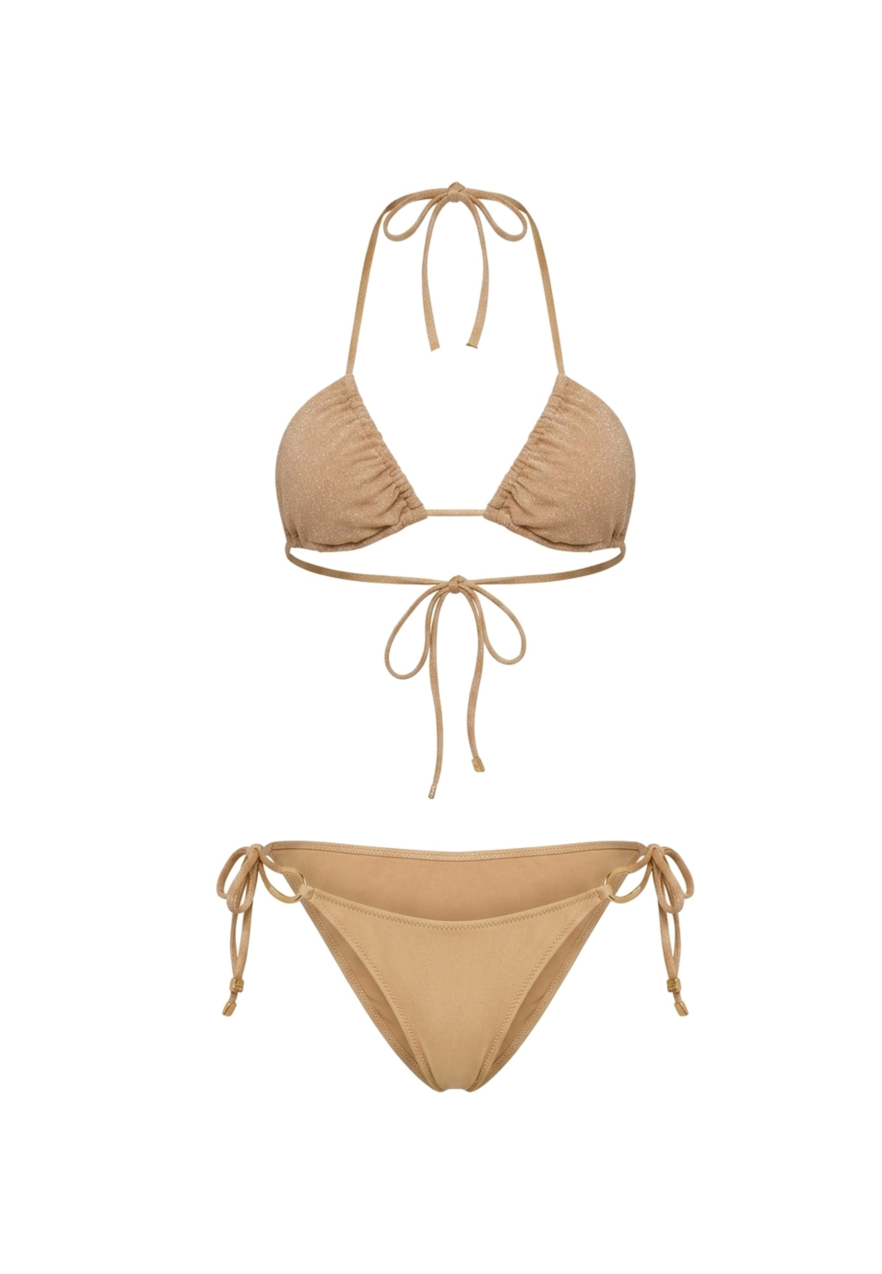 Costumi Beige 4giveness