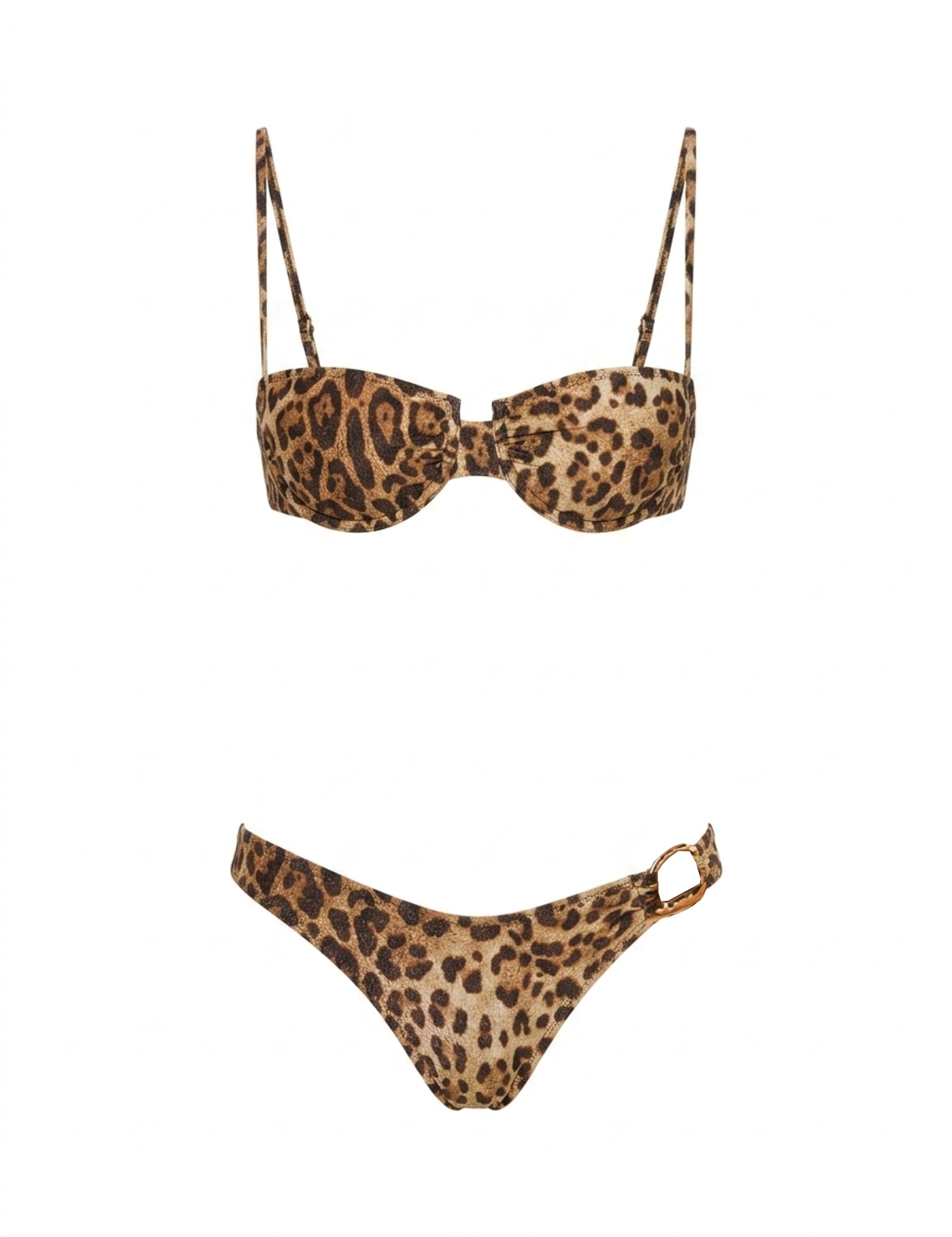 Costumi Marrone 4giveness