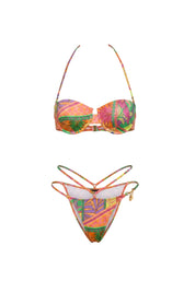 Costumi Multicolore 4giveness