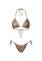 Costumi Marrone 4giveness