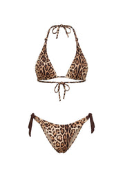 Costumi Marrone 4giveness