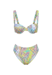 Costumi Multicolore 4giveness