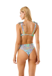 Costumi Multicolore 4giveness