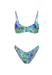 Costumi Multicolore 4giveness