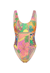 Costumi Multicolore 4giveness