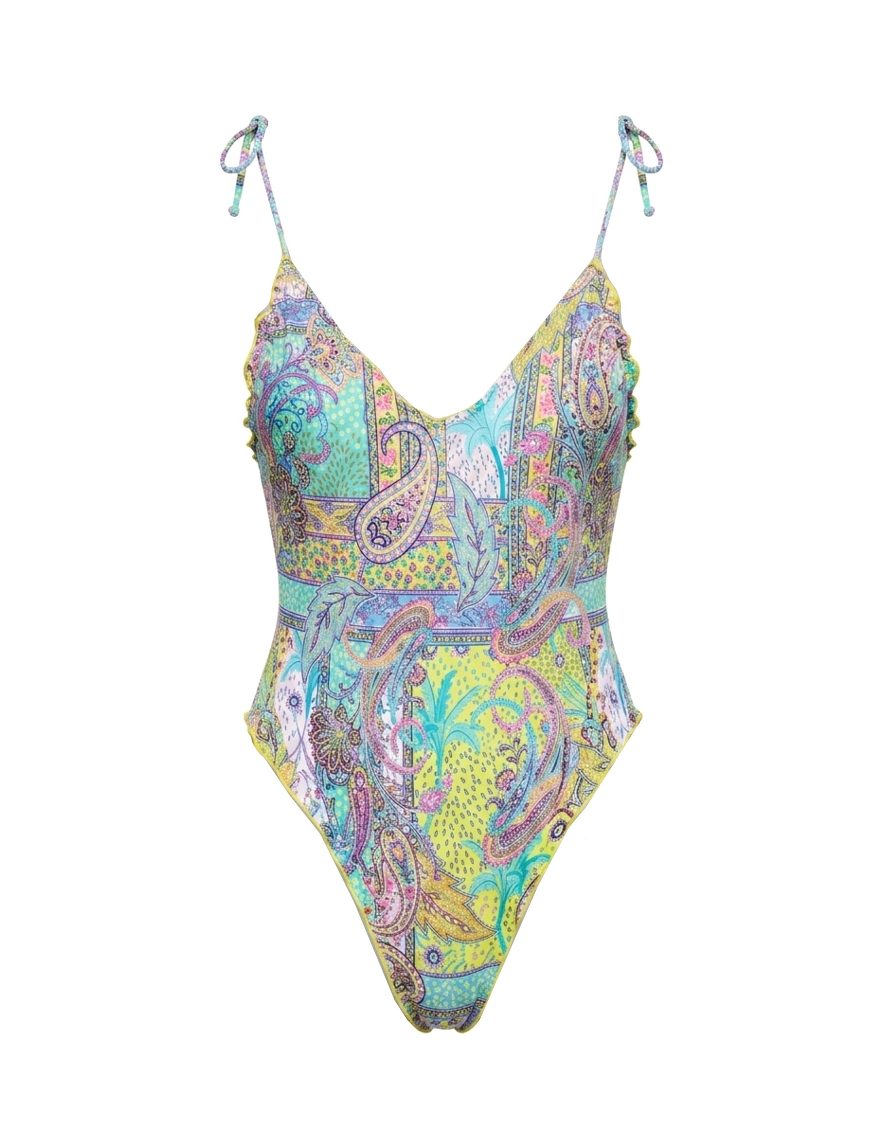 Costumi Multicolore 4giveness