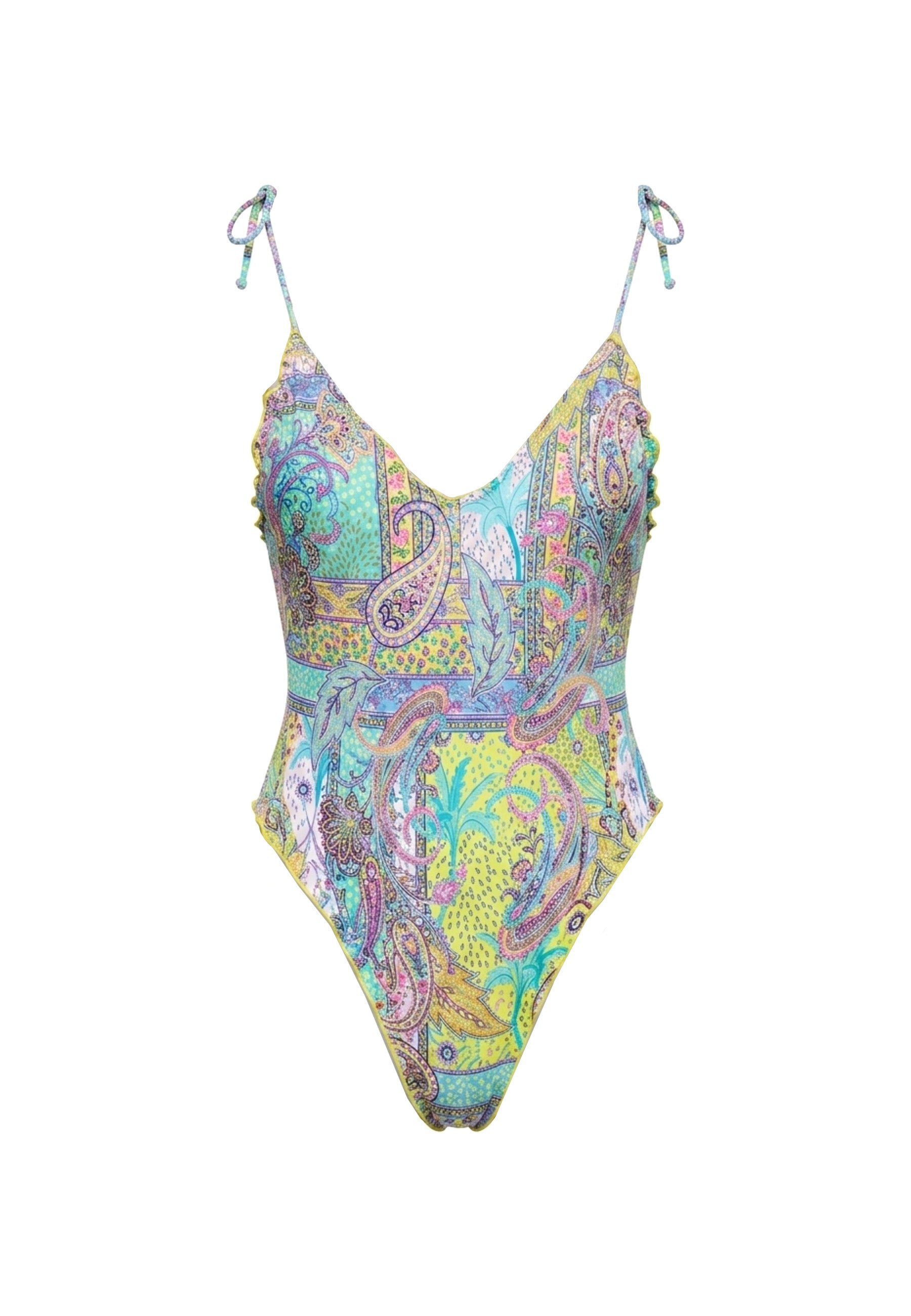 Costumi Multicolore 4giveness