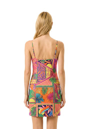 Copricostume Multicolore 4giveness