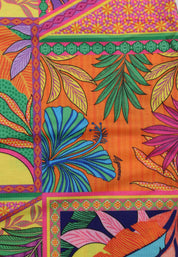 Copricostume Multicolore 4giveness