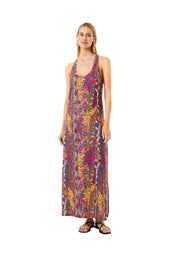 Copricostume Multicolore 4giveness