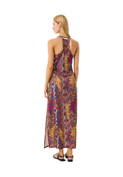 Copricostume Multicolore 4giveness