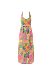 Copricostume Multicolore 4giveness