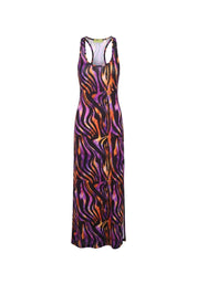 Copricostume Multicolore 4giveness