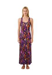 Copricostume Multicolore 4giveness
