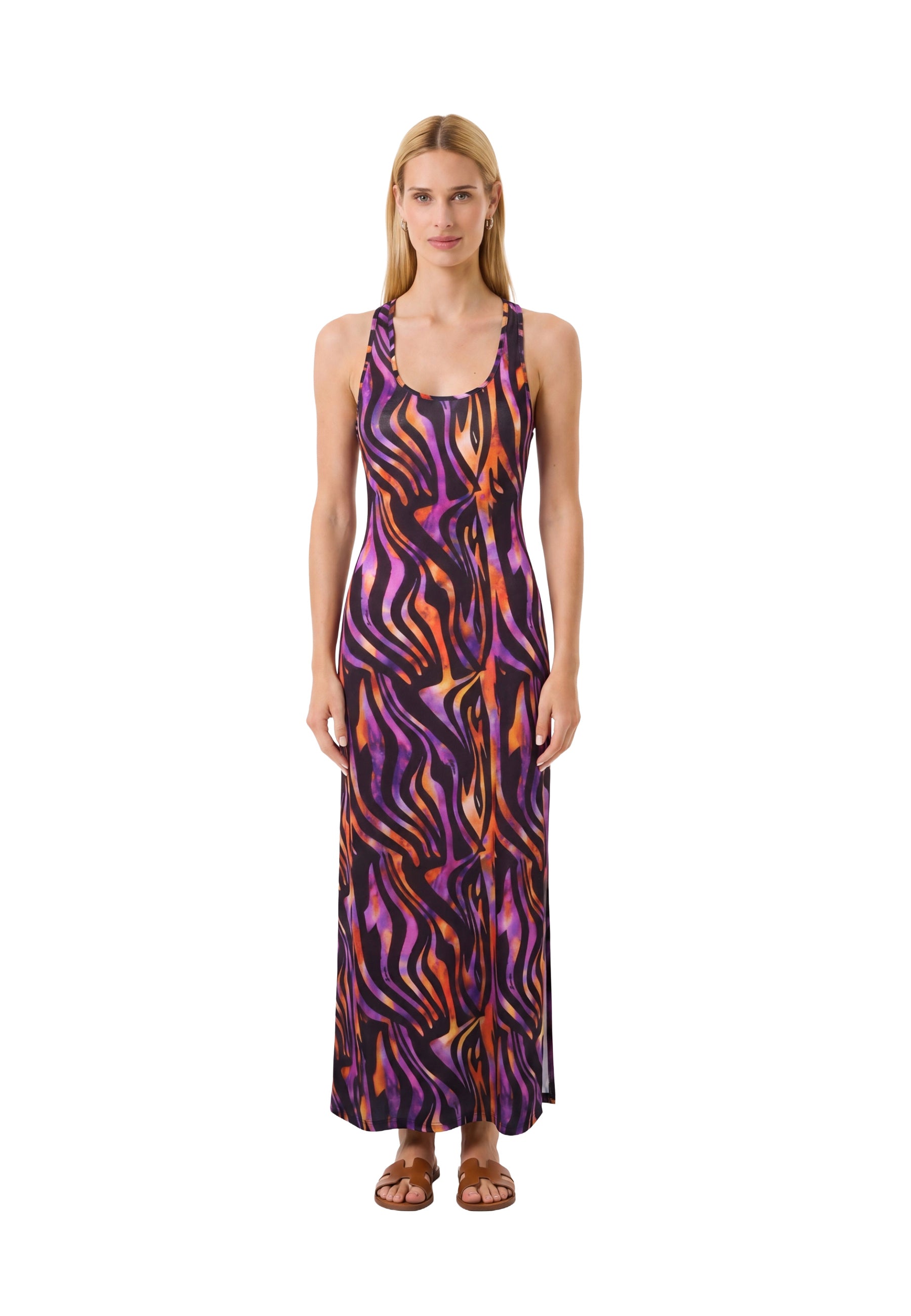Copricostume Multicolore 4giveness