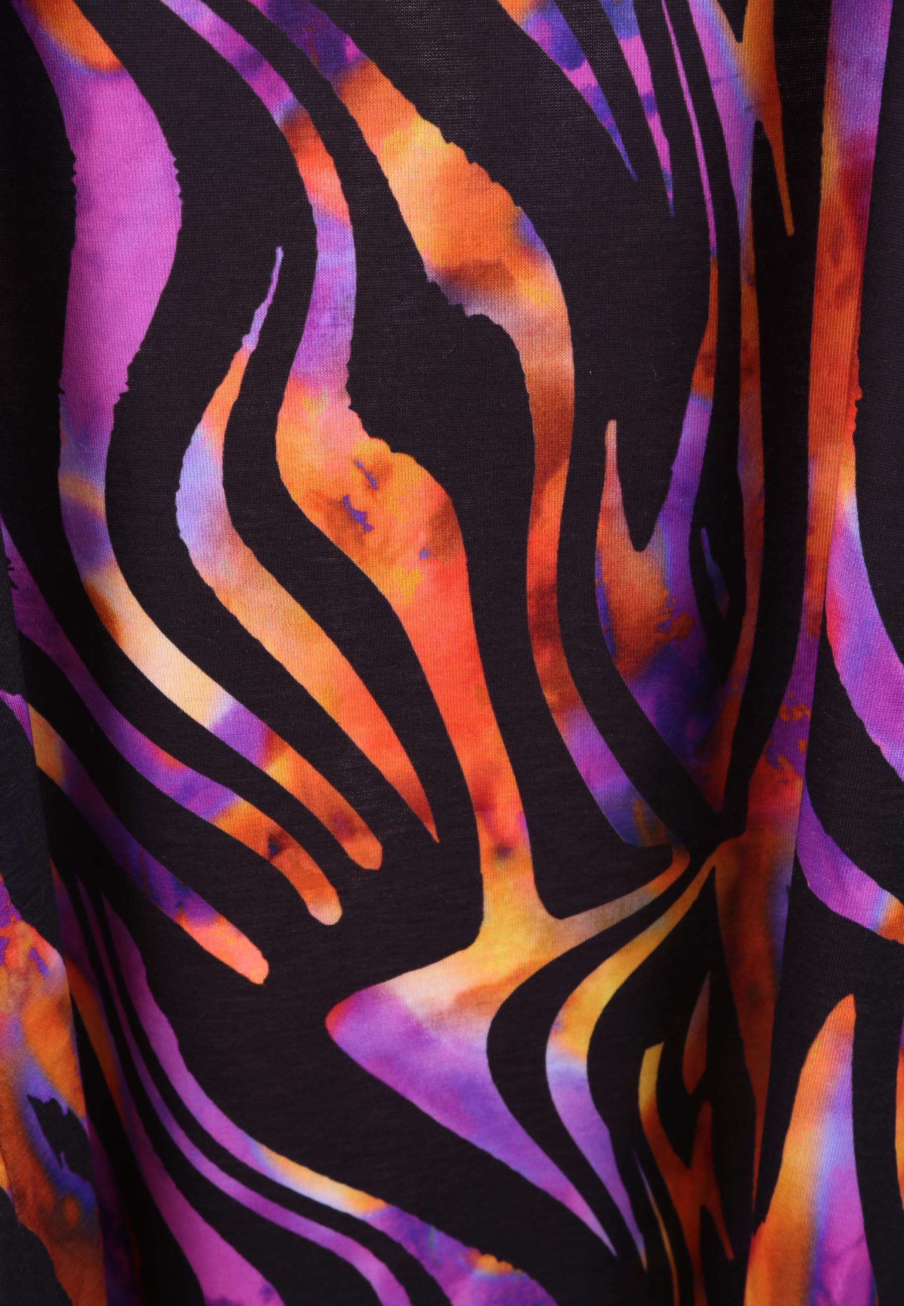Copricostume Multicolore 4giveness