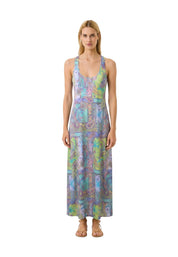 Copricostume Multicolore 4giveness