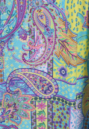Copricostume Multicolore 4giveness