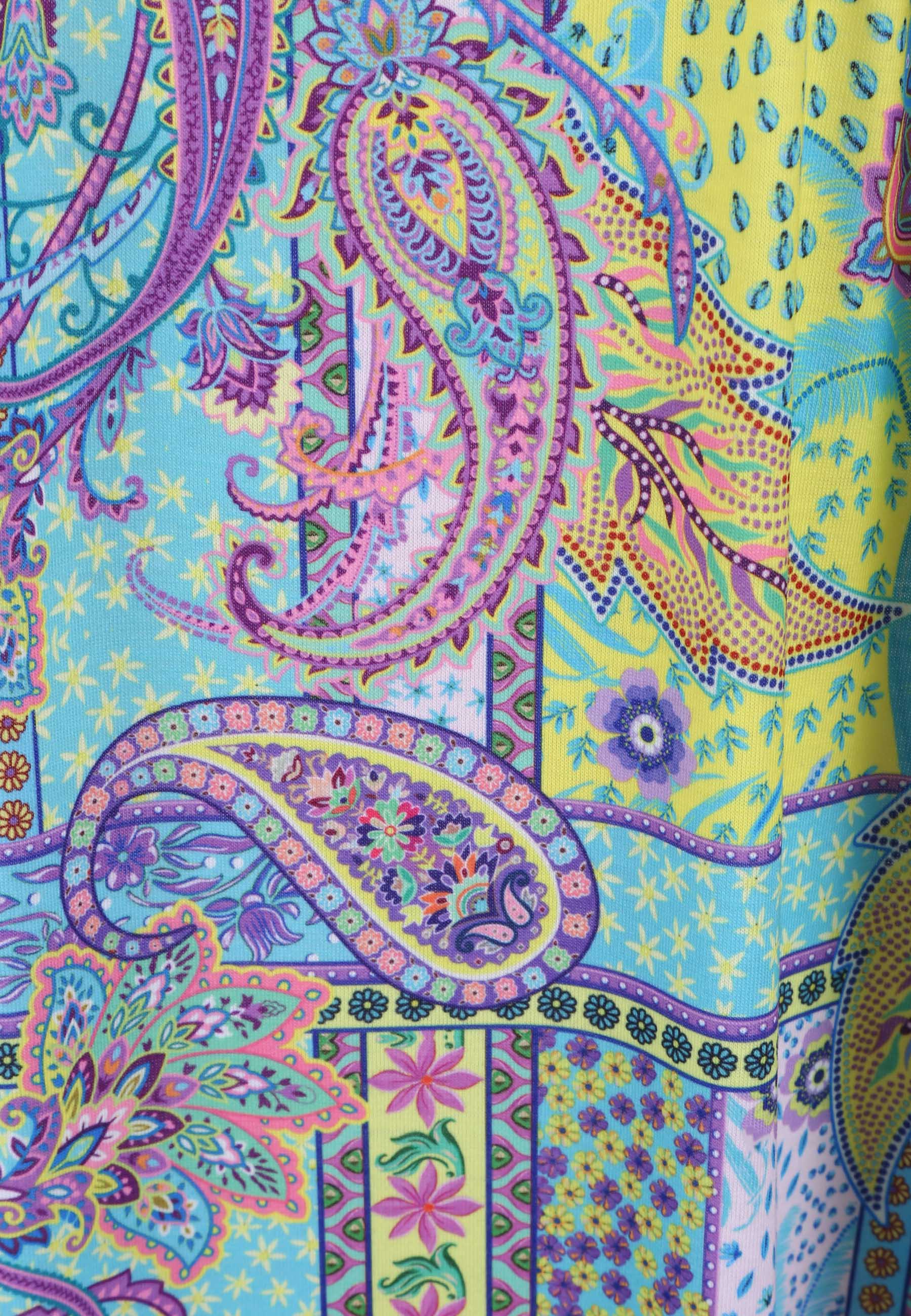Copricostume Multicolore 4giveness