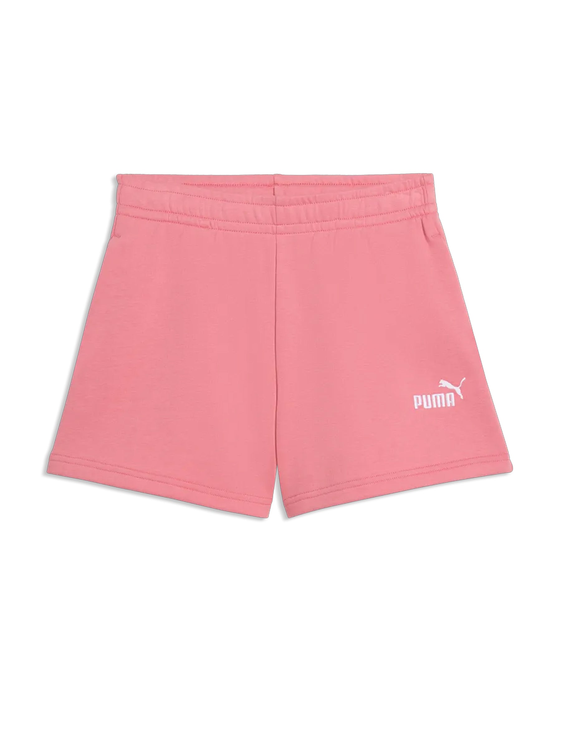 Shorts Rosa Puma