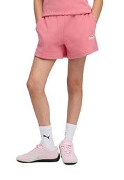 Shorts Rosa Puma