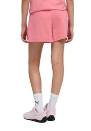 Shorts Rosa Puma