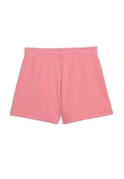 Shorts Rosa Puma