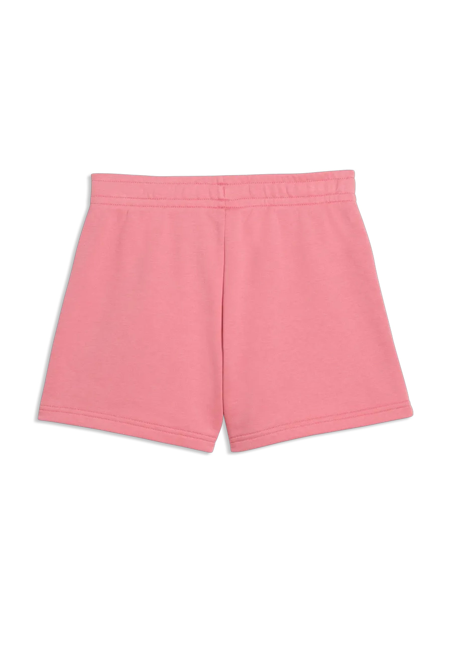 Shorts Rosa Puma