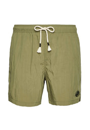 Costumi Verde F**k