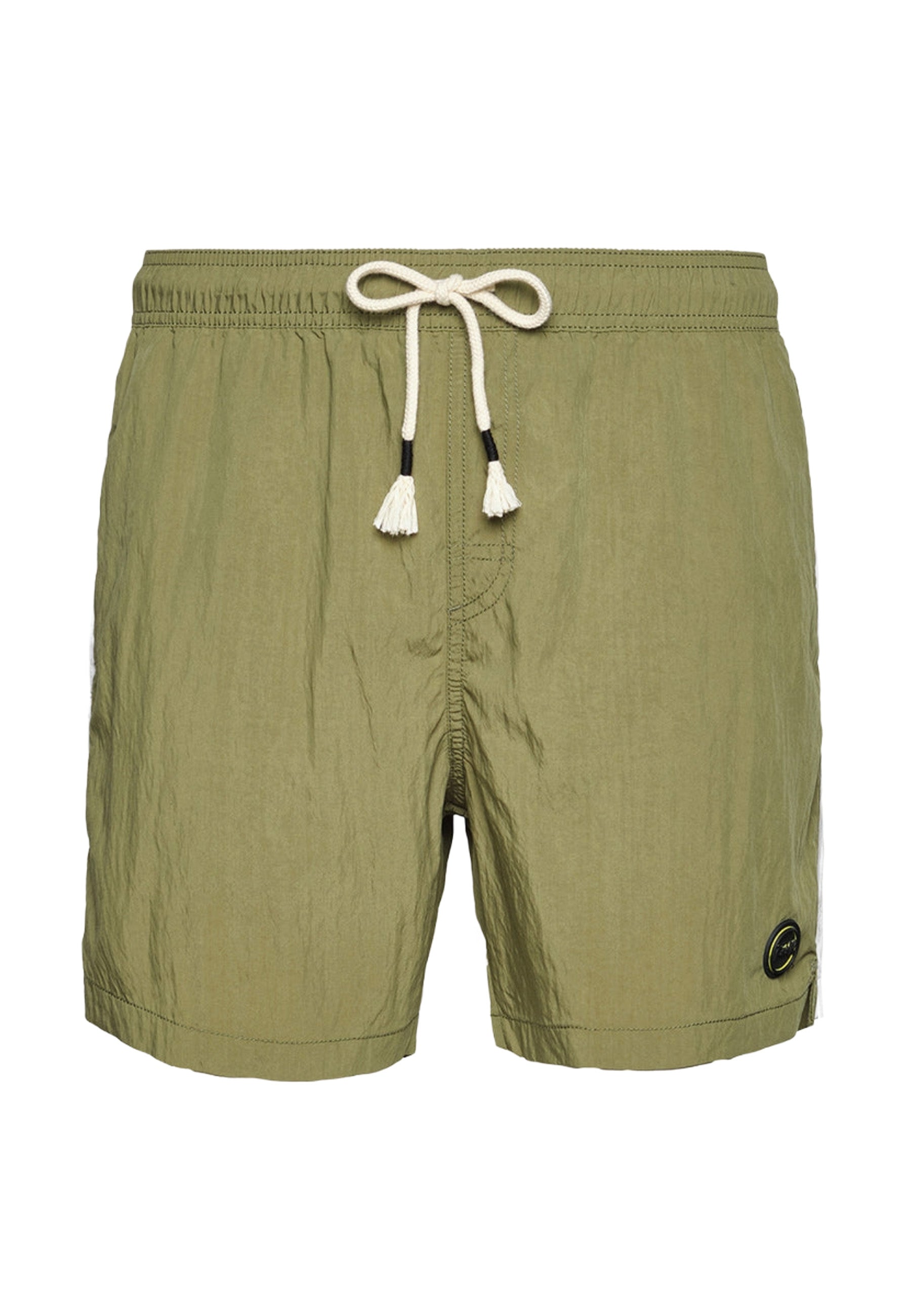 Costumi Verde F**k