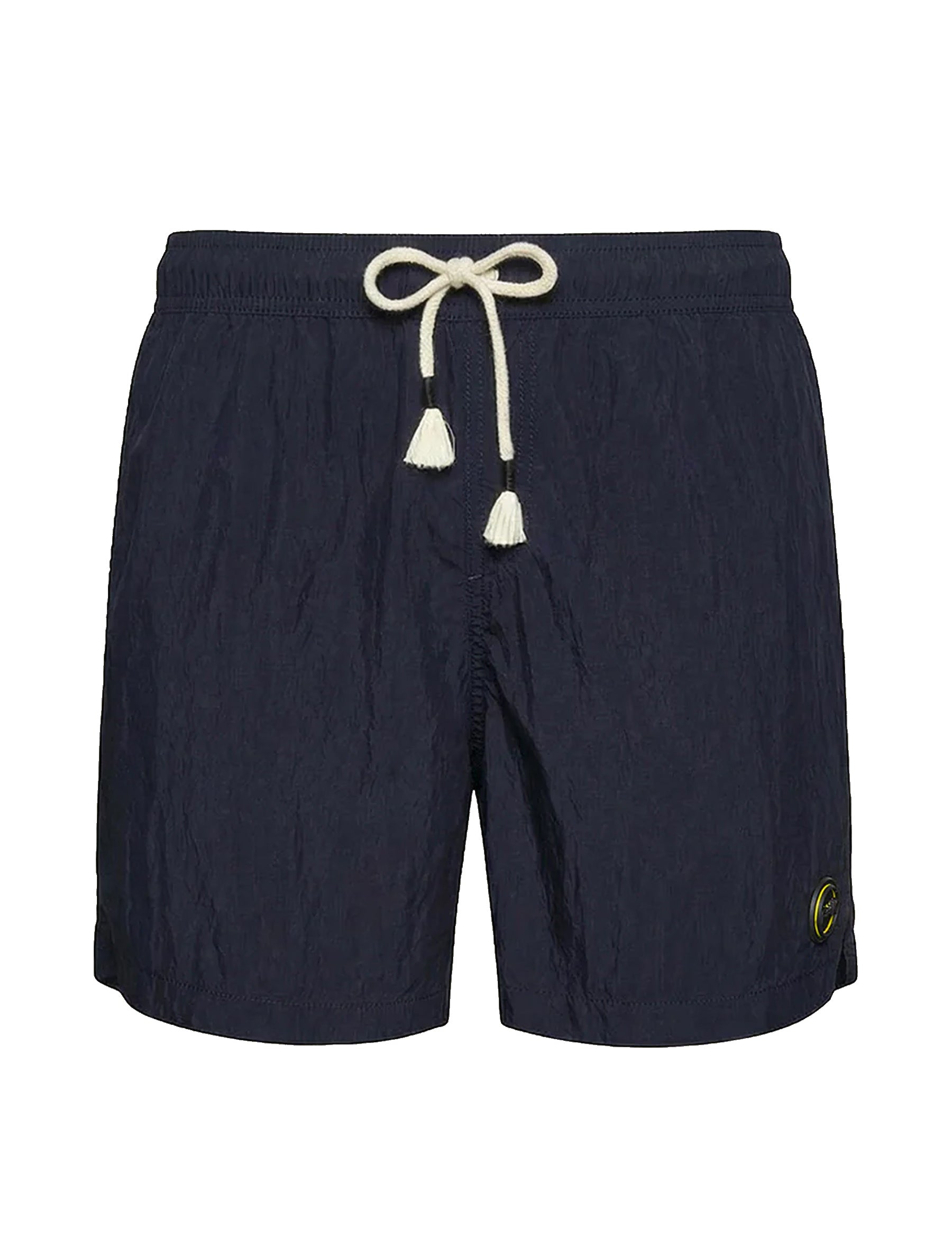 Costumi Blu F**k