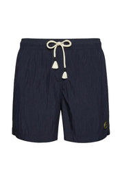 Costumi Blu F**k