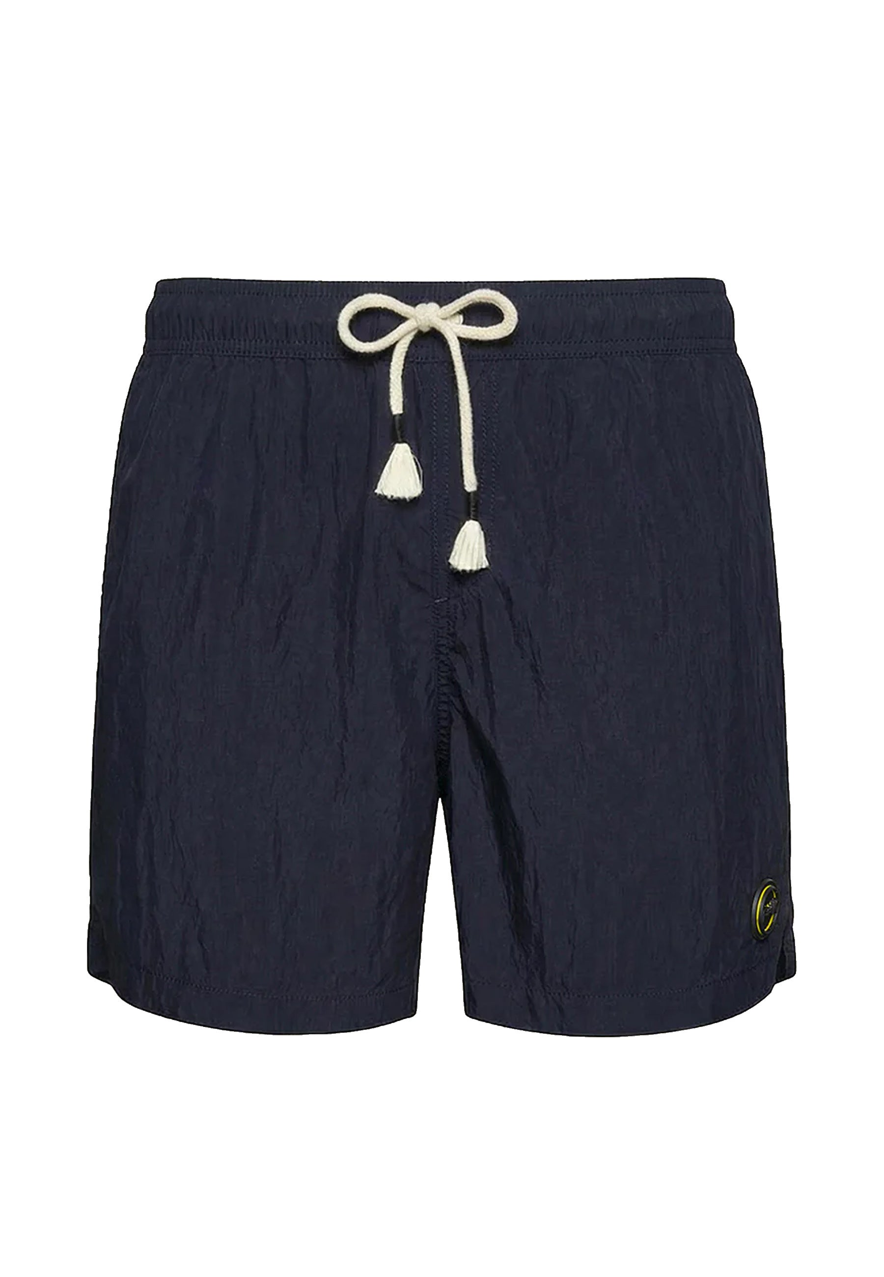 Costumi Blu F**k