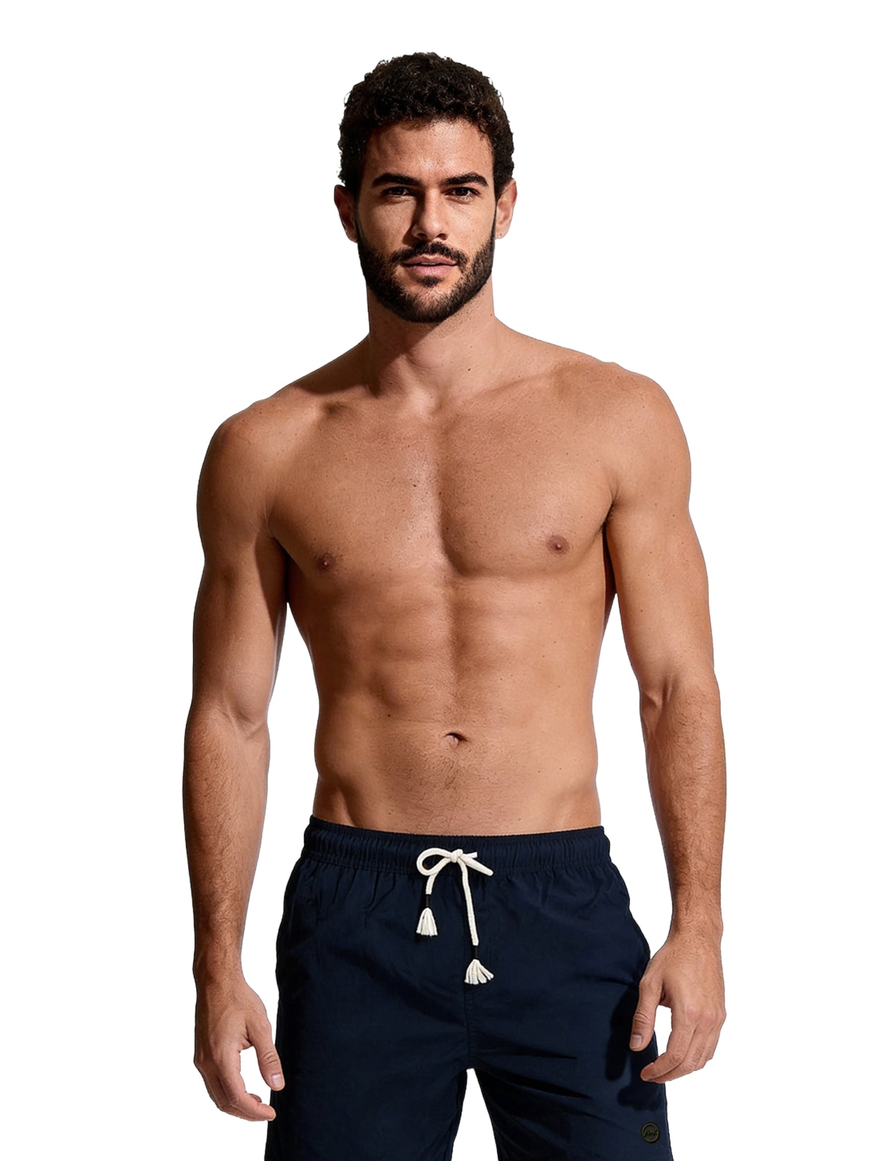 Costumi Blu F**k
