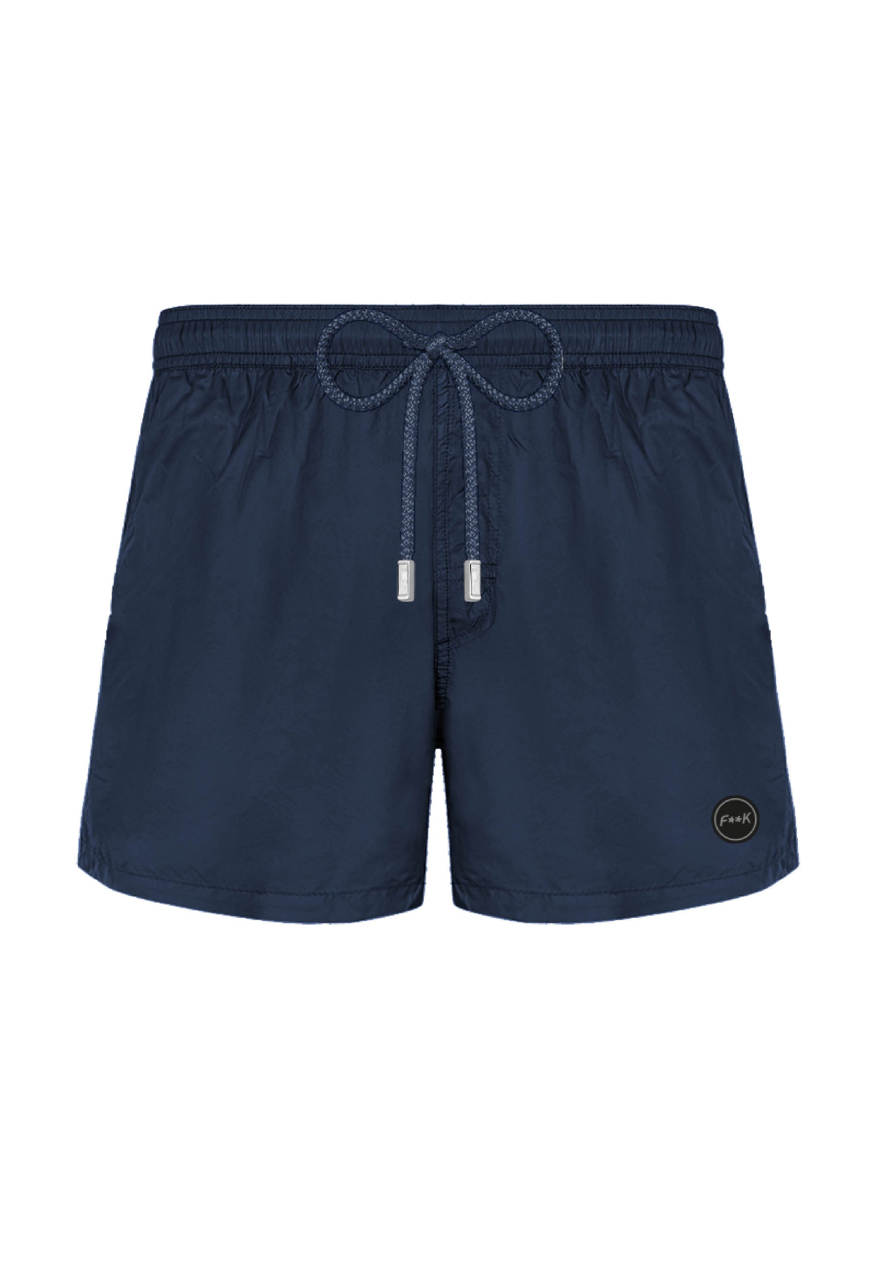 Costumi Blu F**k
