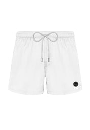 Costumi Bianco F**k