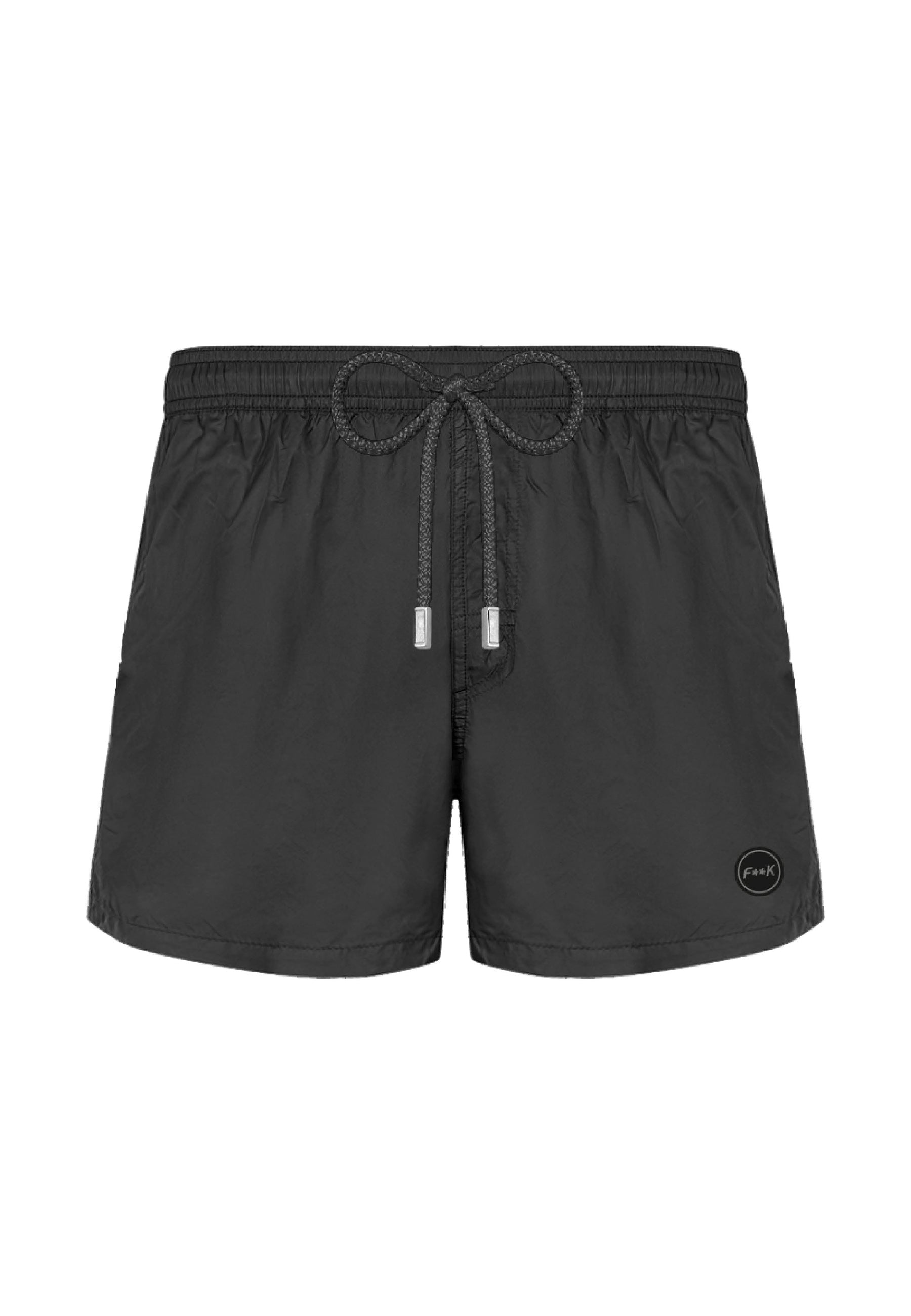 Costumi Nero F**k