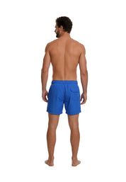 Costumi Blu Chiaro F**k