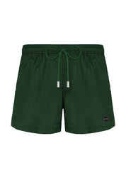 Costumi Verde F**k