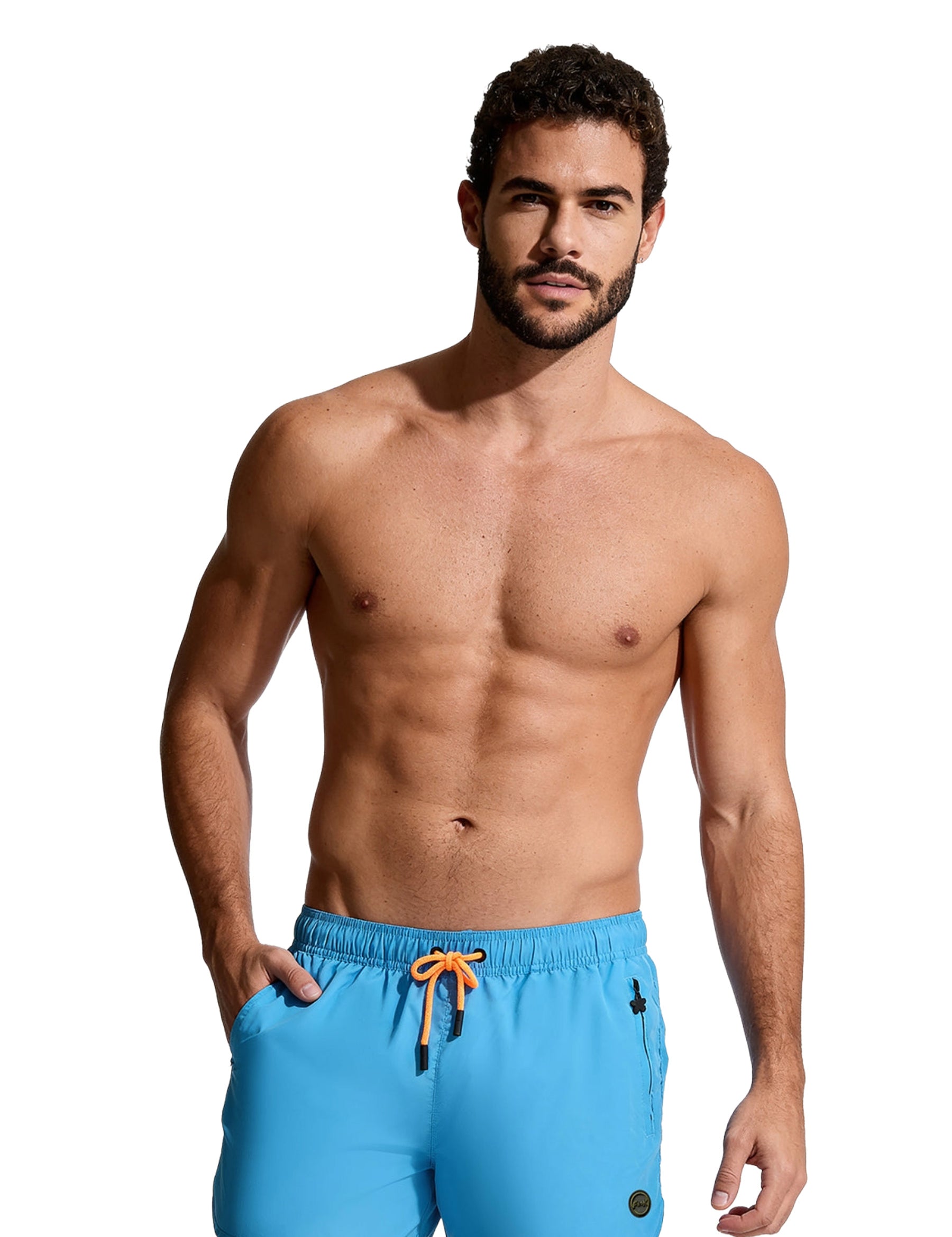 Costumi Celeste F**k