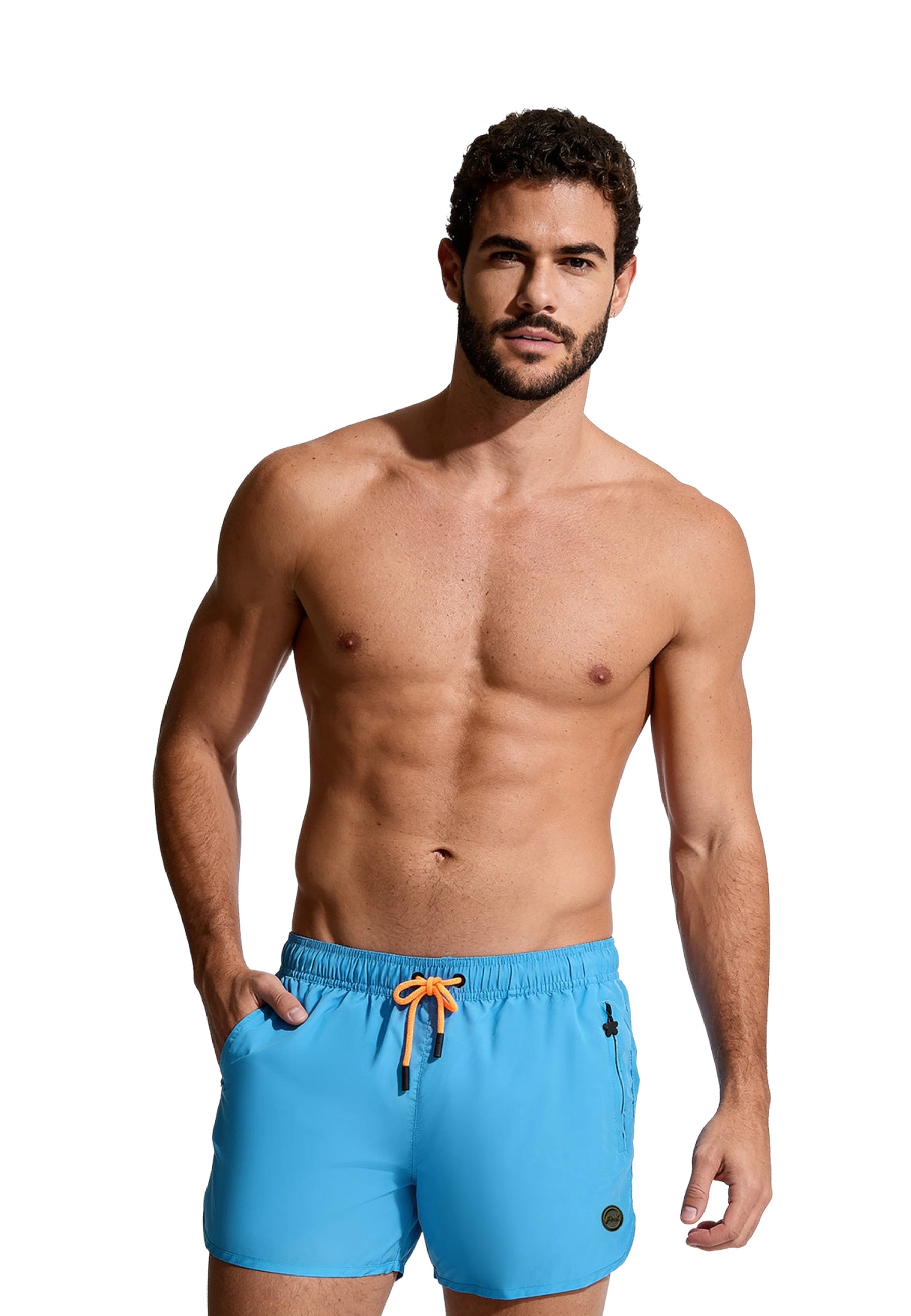 Costumi Celeste F**k