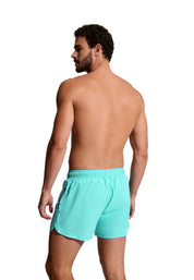 Costumi Turchese F**k