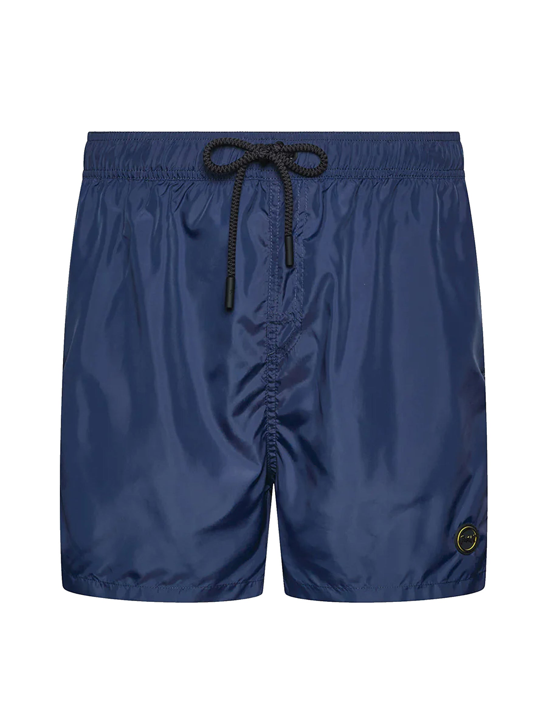 Costumi Blu F**k