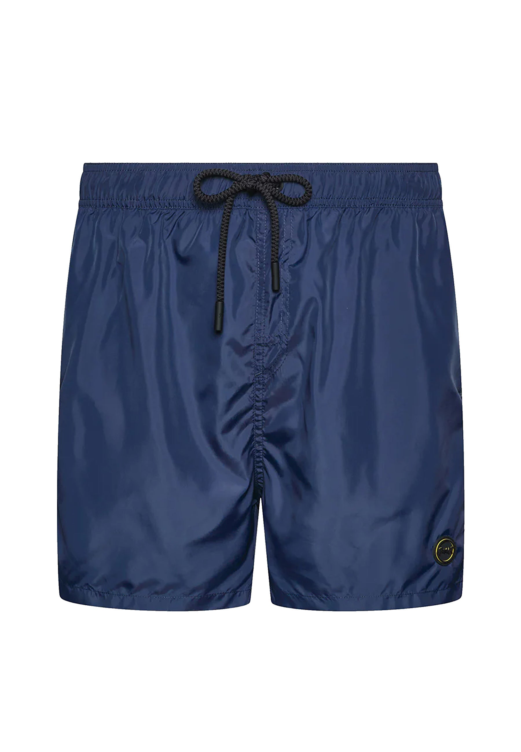 Costumi Blu F**k