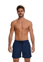 Costumi Blu F**k