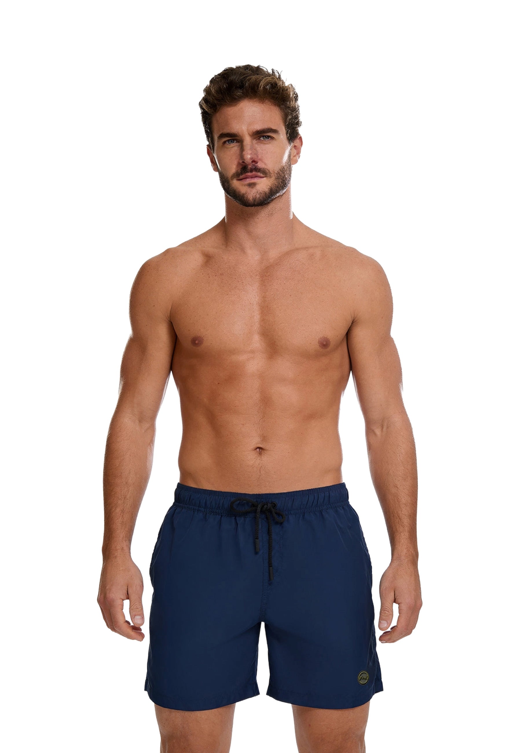 Costumi Blu F**k